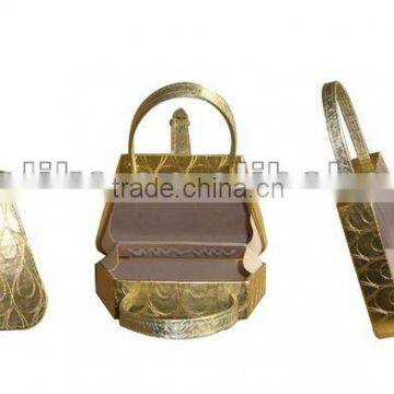 cosmetics case