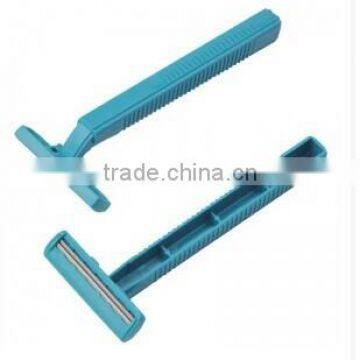 The Cheapest Disposable Razor, Best Razor