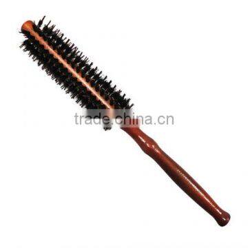 Round Hair Brush