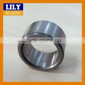 High Performance Needle Roller Bearing Inner Rings With Great Low Prices !