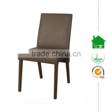 DC-3019 modern wood chair