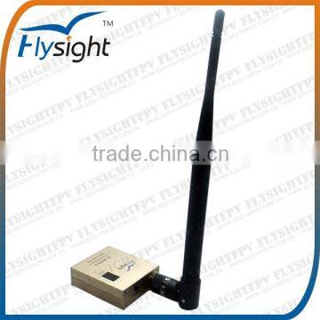 B292 Wireless AV Remote Receiver For RC GUAI/ALIGN Airplane/Helicopters