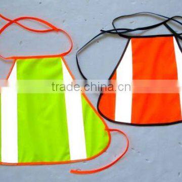 V603 safety vest