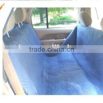 Nantong NICE Dust-free Truck Tonneau Cover photo-2