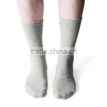 Free Sample Available Electric Massage Socks for TENS/EMS Unit photo-2