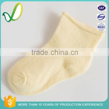 Wholesale New Style Blank Girls Sex Sexy Girl Socks Warehouse Kid Sock