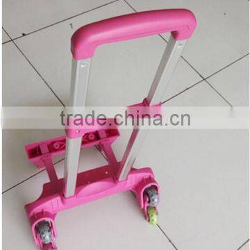 luggage handle , luggage handle parts , spare luggage handle