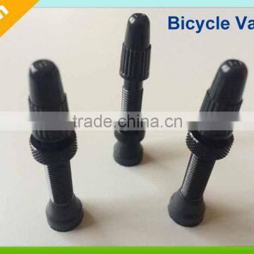 Tubeless Bicycle Tire Valve Factory Made In China