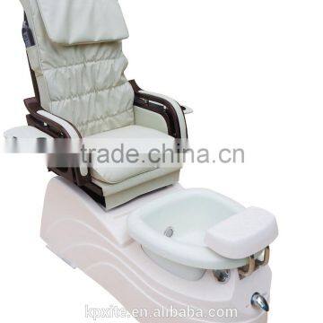 Pedicure Foot Spa Massage Chair, Pedicure Chair, SP-9003 photo-2