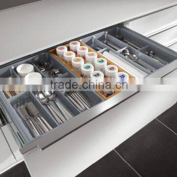 Modular High Gloss Kitchen Cabinet Modern Kitchen Furniture Design Used Kitchen Cabinets