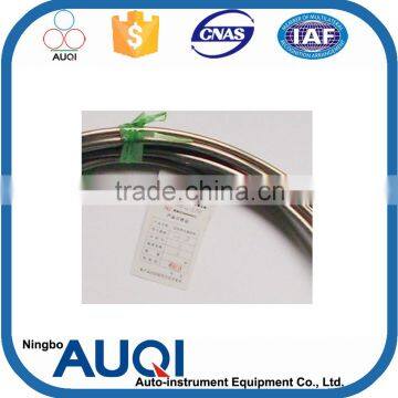 Wholesale Steel Wire Armored Cable, Manufacturer Produced Electric Wire Cable, Simplex Type k Thermocouple Cable Manufacturer photo-2