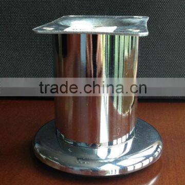 Hot sale metal furniture sofa leg