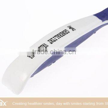 Shinemax Cheap Toothbrush Best Toothbrush Hot Sale in 2016