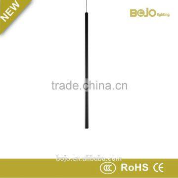 3.5W Led Pendant Light 2016 New Style Hanging Lamps photo-4