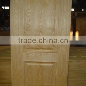 2015 wood veneer door skin