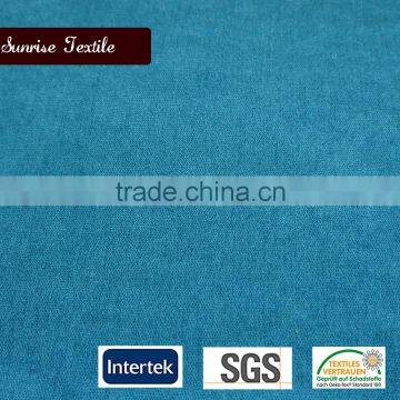 polyester towel fabric