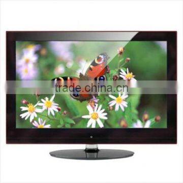 21.5 Inch LED Monitor for Indoor and Outdoor Use, VGA +DVI LED Monitor