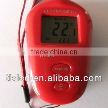 TL300 Portable Laser Thermometer