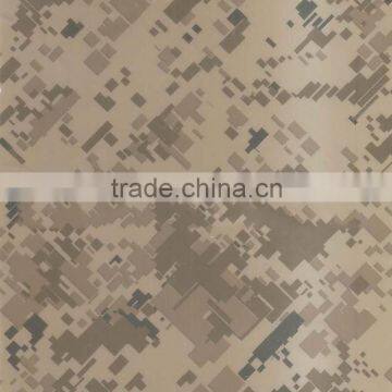 TSAUTOP 0.5M/1M Width New Style Tree Leaves Hydro Transfer Printting Film photo-6