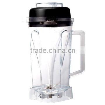 SKG Multifunction Commercial Blender photo-4