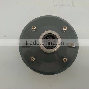 2015 Hot Sale DU-60F 60w Aluminum Horn Speaker Driver Unit photo-3