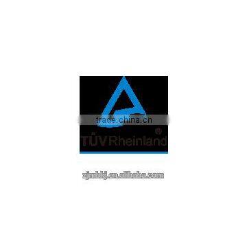 MB-011 Big Wheel Quality Dirt Scooter for Wholesale photo-2