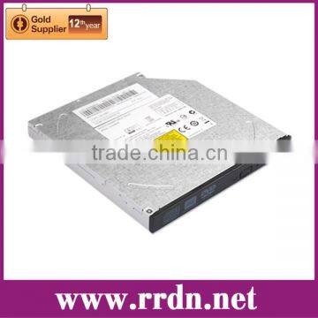 Laptop Slim Internal SATA DVDRW Drive, Model: DS-8ABSH 31B