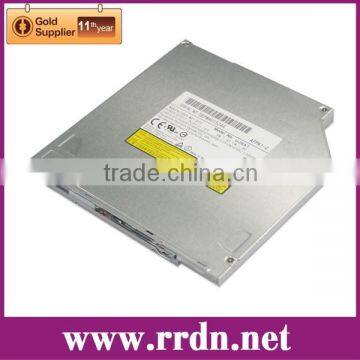 Panasonic UJ8A7 UJ8A7A UJ-8A7 8x DVD-RW DVD Burner Player SATA Laptop Drive photo-3