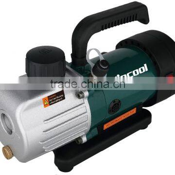 High Quality Single Stage Vacuum Pump PCV-2M