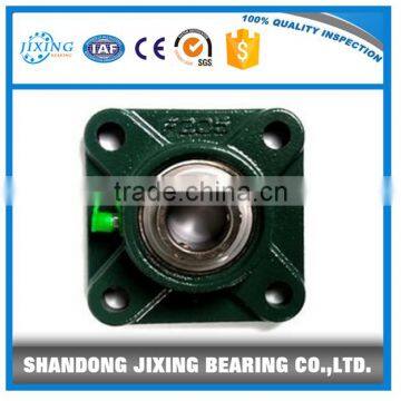 Good quality adjustable pillow block bearing UCF204 with best price