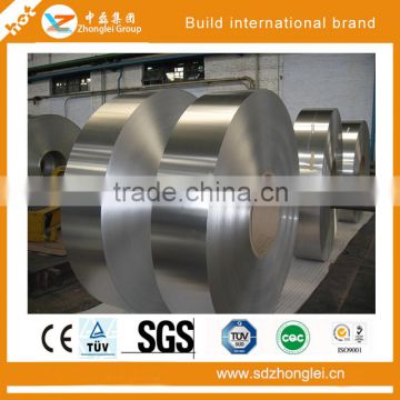 Low price of hot dip galvanized steel coil/GI steel coil steel/zinc