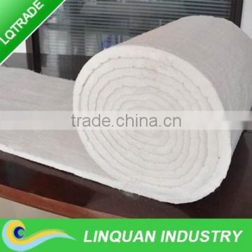 Shandong 1430 Ceramic Fiber Blanket