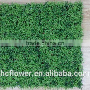 Real Touch Grass for Garden decor