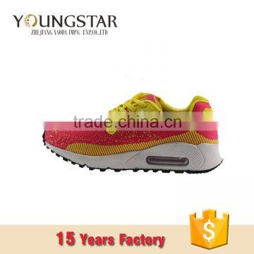 Oem Outdoor High Top Sneakers