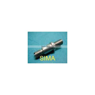 FANUC EDM WIRE CUT F461 Shaft (For F401) 26mmL