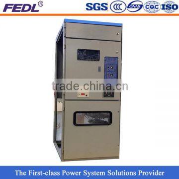 GGD electrical transmission and distribution equipment switchboard panel