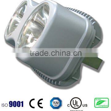 TUV/CE/RoHS approved Led projecting lamp