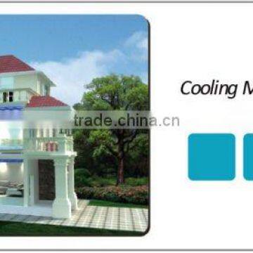 Water Water Chiller