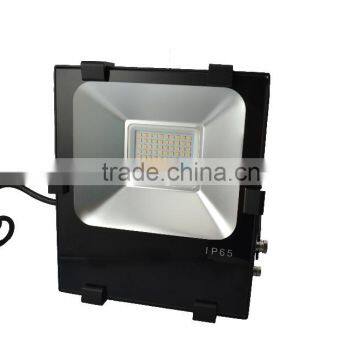 Singapore,70W Driverless AC-Line Powered LED Area Floodlight,Dimmable LED by LG, 220-240V,Driverless LED Area Light fixture