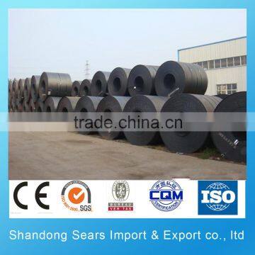 steel coil price ST15 /USt13 hot dip galvanized steel coil/RRSt13price hot dipped galvanized steel coil