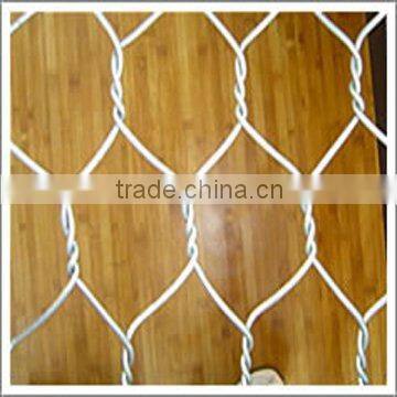 Anping Nuojia PVC farm fence wire mesh