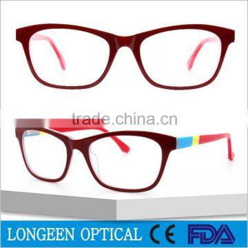 New Model Optical Spectacles For Women