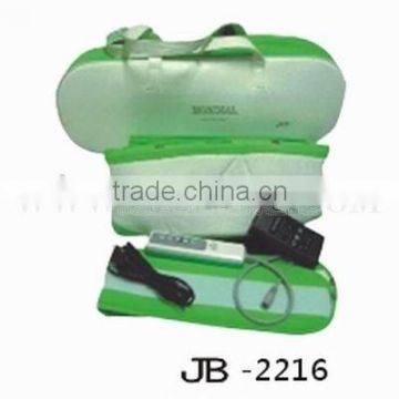 (JB-2216)Slimming Beauty Equipment- Fat Removal Belt