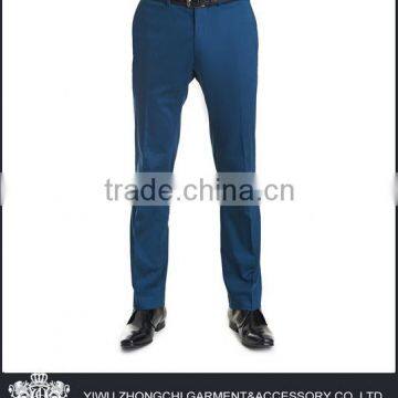 trendy mens suit pant