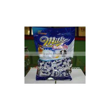 Original Milk Candy photo-6