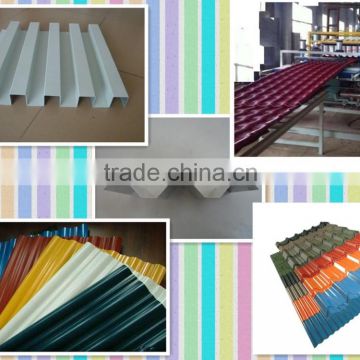 corrugated sheet ! ! ! save price