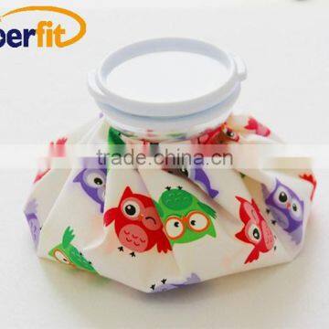 Cloth Ice Bag