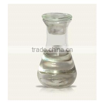 factory wholesale high quality eucalyptus citriodora oil