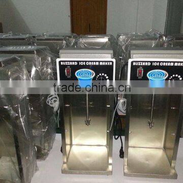 High Quality Drink Mixer for Sale photo-2