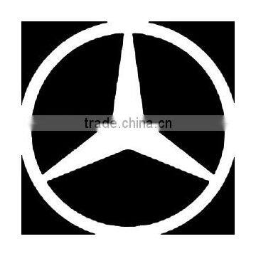 2016 New Prodcut Best Selling Car Accessories photo-2